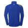 Kempa Ambition 28 Poly junior trainingsjack