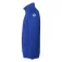 Kempa Ambition 28 Poly junior trainingsjack