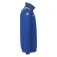 Kempa Ambition 28 Poly junior trainingsjack