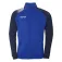 Kempa Ambition 28 Poly junior trainingsjack