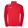 Kempa Ambition 28 Poly Trainingsjack