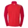 Kempa Ambition 28 Poly Trainingsjack