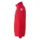 Kempa Ambition 28 Poly Trainingsjack