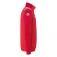 Kempa Ambition 28 Poly Trainingsjack