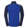 Kempa Ambition 28 Poly Trainingsjack