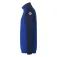 Kempa Ambition 28 Poly Trainingsjack