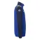 Kempa Ambition 28 Poly Trainingsjack