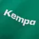 Kempa Ambition 28 여성 반팔 티셔츠