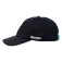 Kempa Base キャップ
