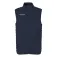Kempa Armilla Basic