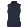 Kempa Basic Woman Vest