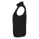 Kempa Basic Woman Vest