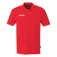 Kempa Classic Junior Kurzarm-Polo