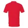 Kempa Classic Junior Kurzarm-Polo