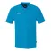 Kempa Classic Junior Kurzarm-Polo