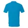 Kempa Classic Junior Kurzarm-Polo