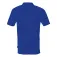 Kempa Classic Junior Kurzarm-Polo