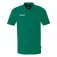 Kempa Classic Junior Kurzarm-Polo