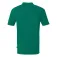 Kempa Classic Junior Kurzarm-Polo