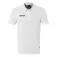 Kempa Classic Junior Kurzarm-Polo