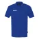 Kempa Classic kortärmad polotröja