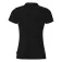Kempa Polo a maniche corte da donna Classic