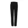 Kempa Functional Trainingsbroek