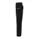 Kempa Functional Trainingsbroek