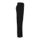Kempa Functional Trainingsbroek