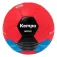 Kempa Gecko Handball Ball