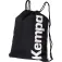 Kempa Sac à cordon