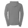 Kempa Junior-Kapuzenpullover
