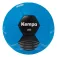 Kempa Leo Handball Ball