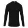 Kempa Performance langarm-T-shirt