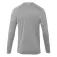 Kempa Performance 長袖Tシャツ