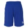 Kempa Performance junior-shorts