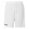 Kempa Performance junior-shorts