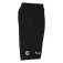 Kempa Performance korte broek