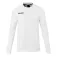 Kempa Performance 長袖Tシャツ