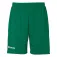Kempa Performance shorts