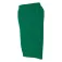 Kempa Performance shortsit