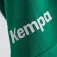 Kempa Pantalons curts Performance