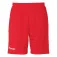 Kempa Performance kurze hose
