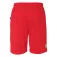 Kempa Performance shortsit