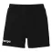 Kempa Performance Damen Shorts