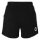 Kempa Performance Kvindernes shorts