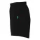 Kempa Performance Damen Shorts