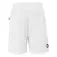 Kempa Performance korte broek
