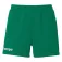 Kempa Performance Kvindernes shorts