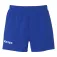 Kempa Performance Kvindernes shorts